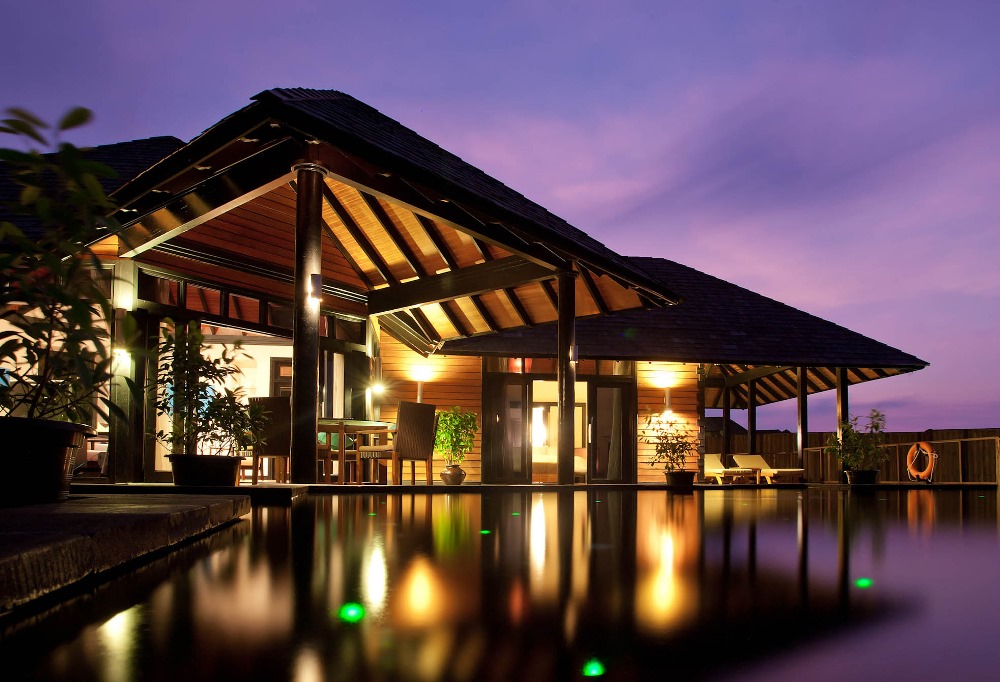 content/hotel/The Siyam Iru Fushi/Accommondation/Aqua Retreat/SunSiyam-Acc-Aqua-03.jpg